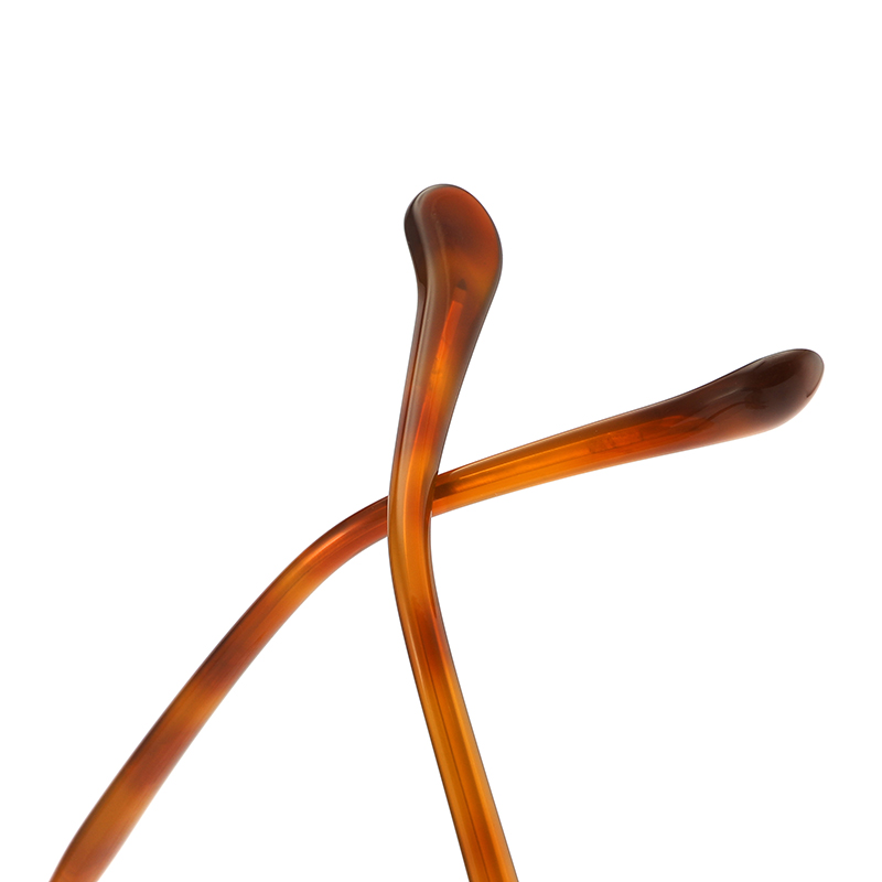 YG11057 360° Flexible Glasses